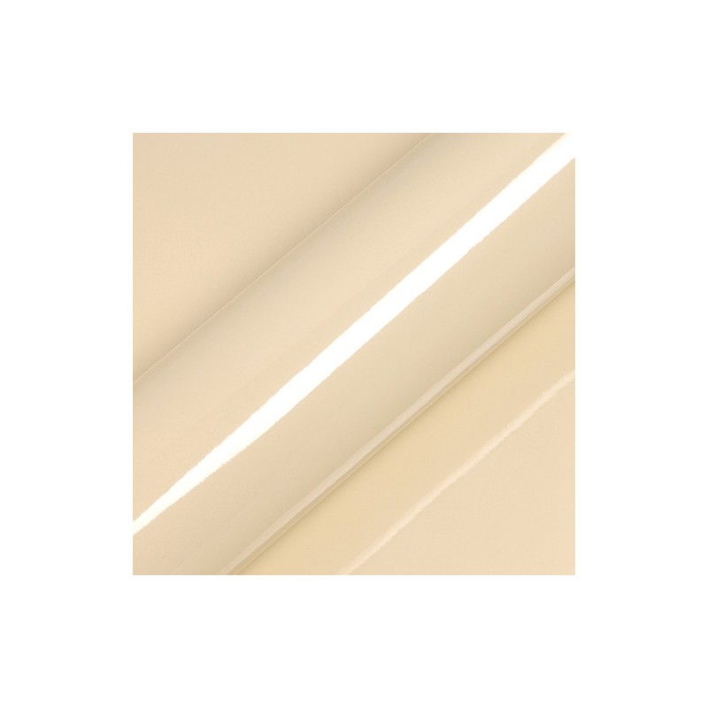 HX45468B - Ivoire Brillant